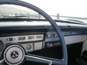 1964 Dodge Dart GT Convertible Classic Car Rental in Los Angeles. 1965 Dodge Dart GT Convertible Rental for Commercial Studio Shoots in LA